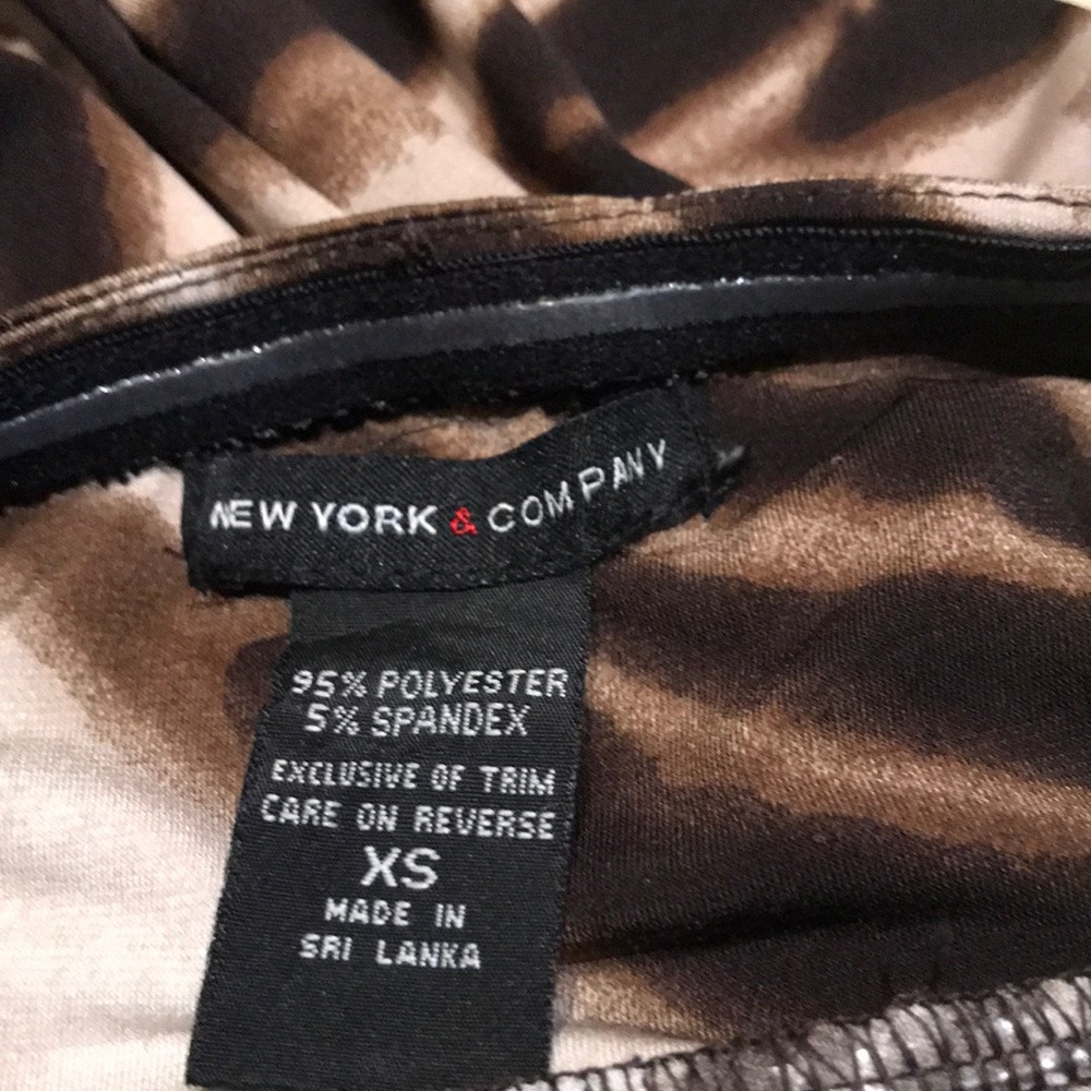 Maxi Halter - Picture 6 of 6